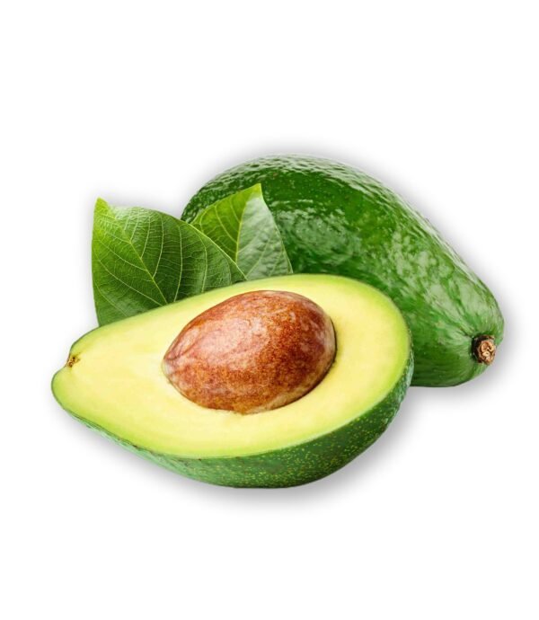 Avocado