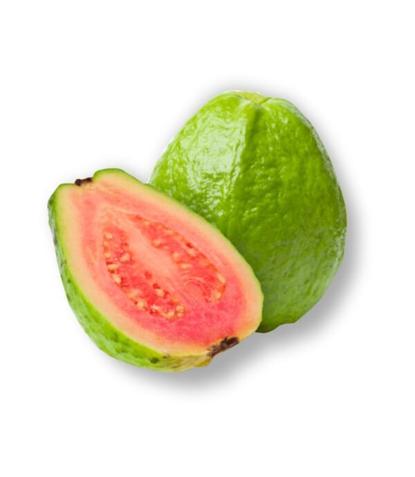 Guava