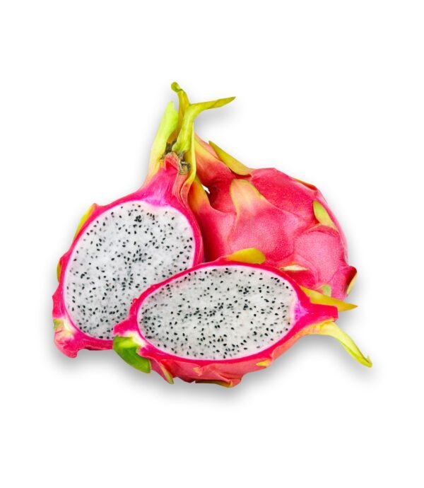 Dragon Fruit