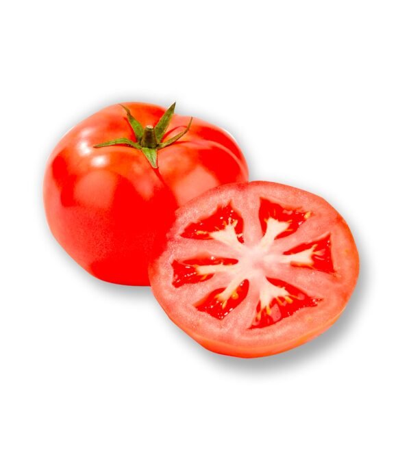 Tomato