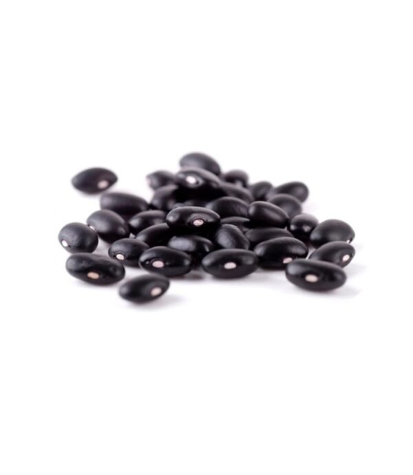 Black Beans