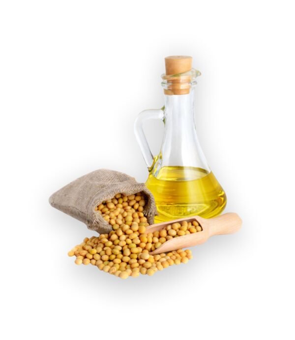 Soybean Oil