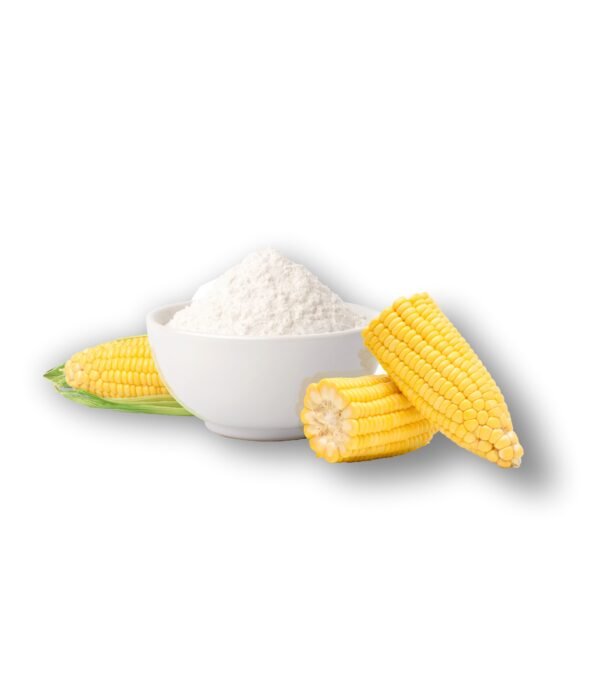 Corn Flour