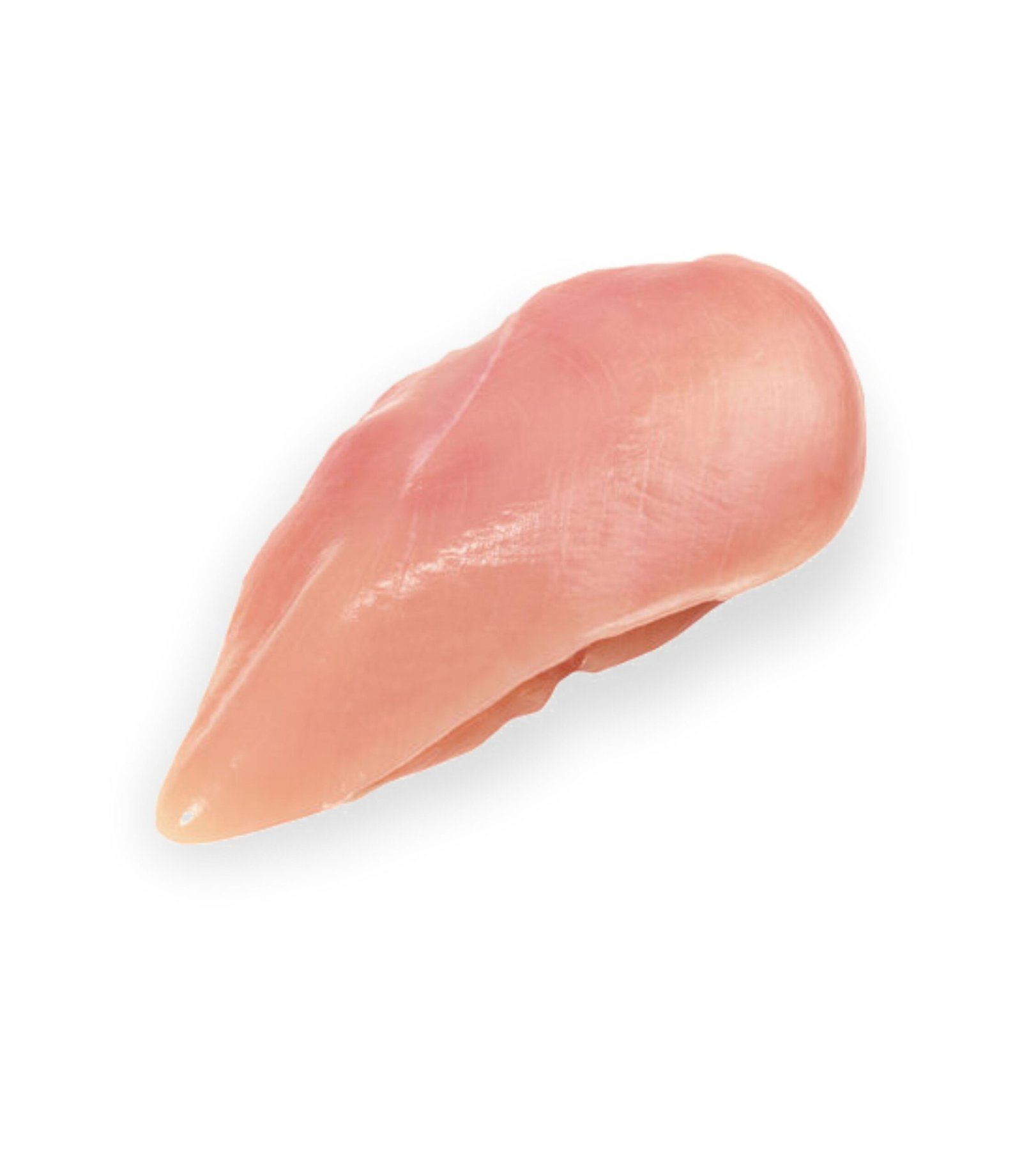 chicken-breast-naafoore-trading-export-and-import-ltda