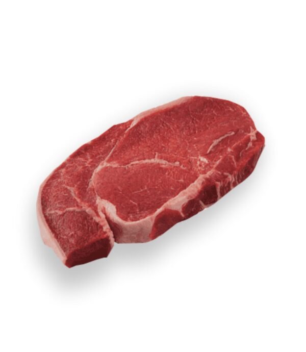 Sirloin Beef