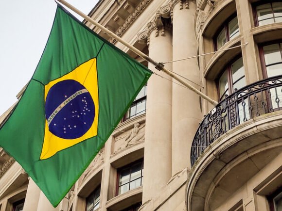 Brazil’s Role in Global Trade: An Overview of Export-Import Dynamics