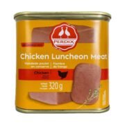 Chicken Luncheon Meat 320 g