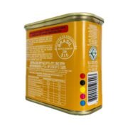 Chicken Luncheon Meat 320 g - Image 3
